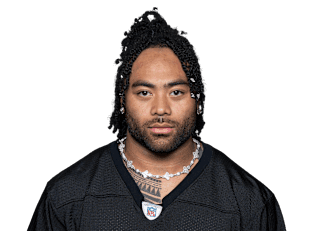 Jaylen Warren