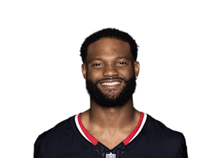 Nico Collins