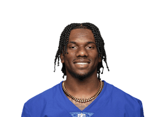 Malik Nabers