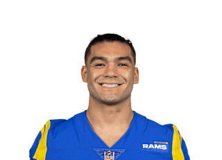 Puka Nacua